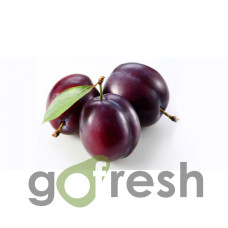 Prune Сabardinсa 1kg Prune Сabardinсa 1kg